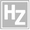 hz